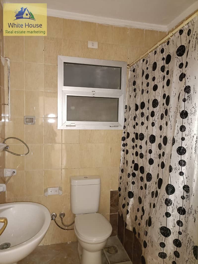 2 13110521112024WhatsApp Image 2024-11-21 at 3.20. 36 PM (2). jpeg