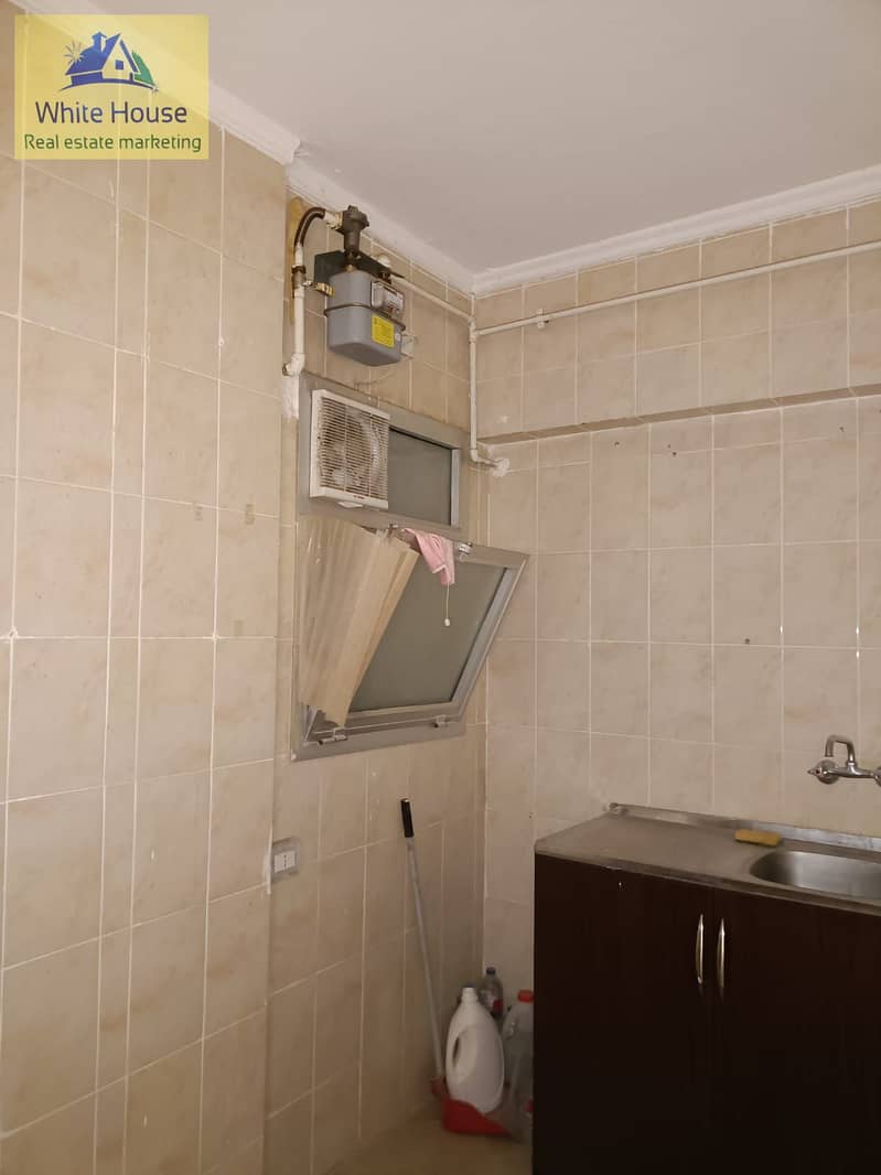 3 13110521112024WhatsApp Image 2024-11-21 at 3.20. 36 PM. jpeg