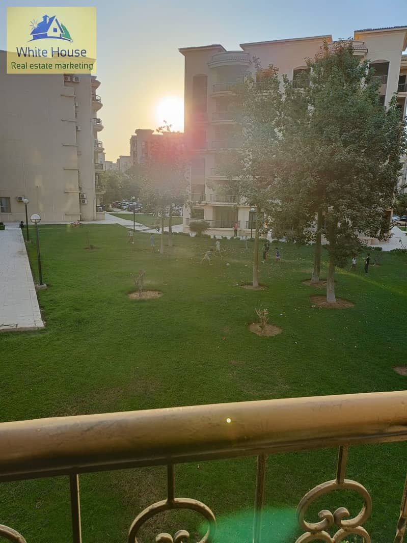 6 صورة واتساب بتاريخ 1447-04-15 في 15.22. 12_0c628287. jpg