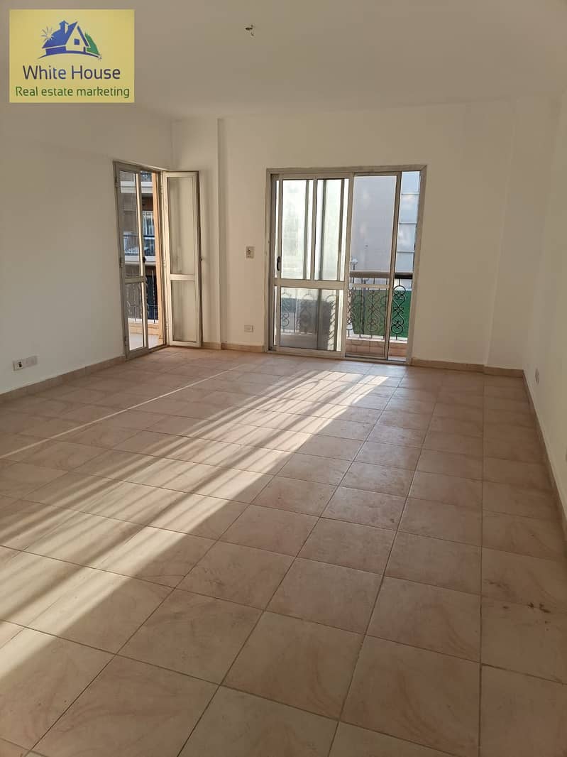 7 صورة واتساب بتاريخ 1447-04-15 في 15.22. 12_d50a3df7. jpg