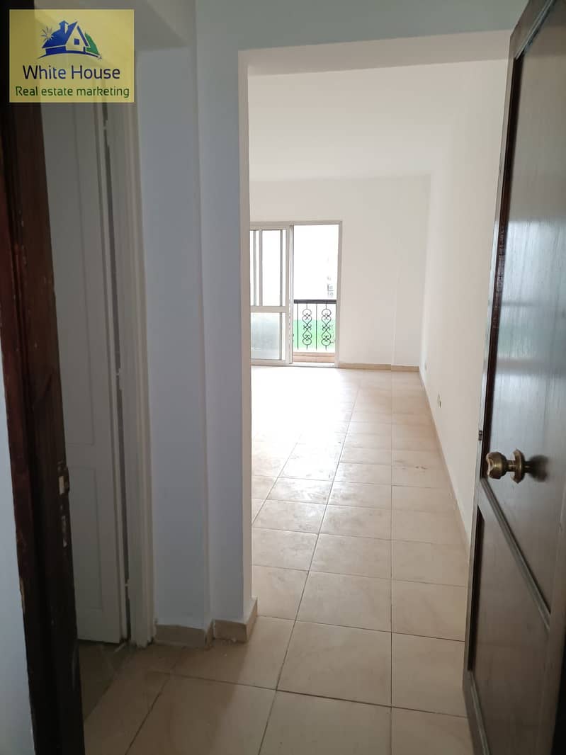 8 صورة واتساب بتاريخ 1447-04-15 في 15.22. 13_e60e60c1. jpg