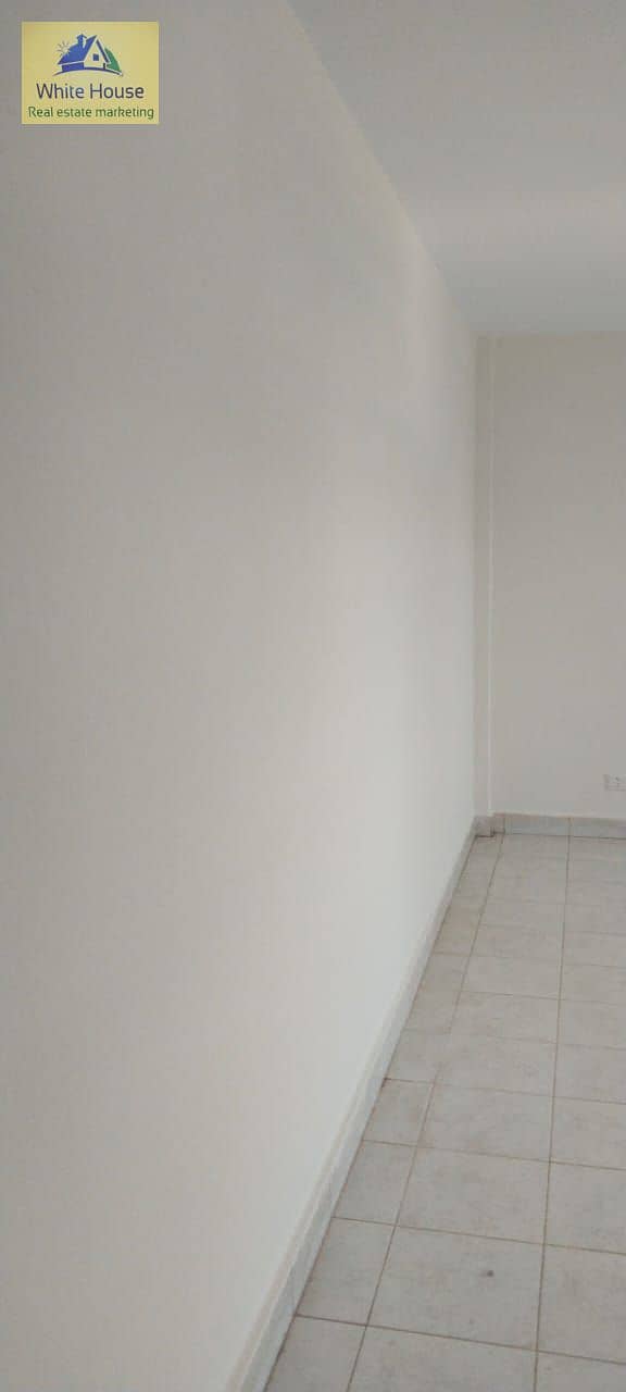 8 97353ecd-f1a2-42e0-97ef-7ac74d0e1588. jpg