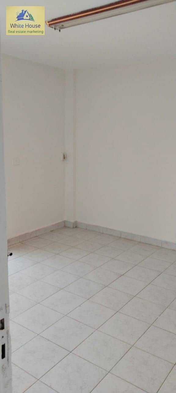 10 ef41d26f-feb2-4c3c-80b7-64fadb89076f. jpg
