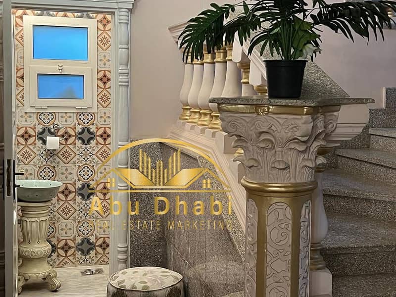 6 557812857_790890670354498_6504318799666895919_n. jpg