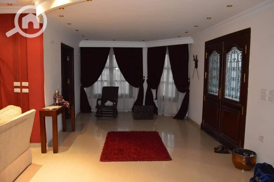4 WhatsApp Image 2025-10-12 at 1.51. 26 PM. jpeg