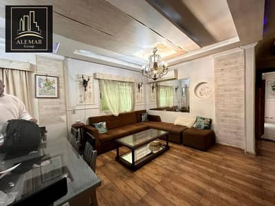 2 Bedroom Flat for Sale in Madinaty, Cairo - b0b02e25-4900-48da-a0c4-baa08490f267. jpg