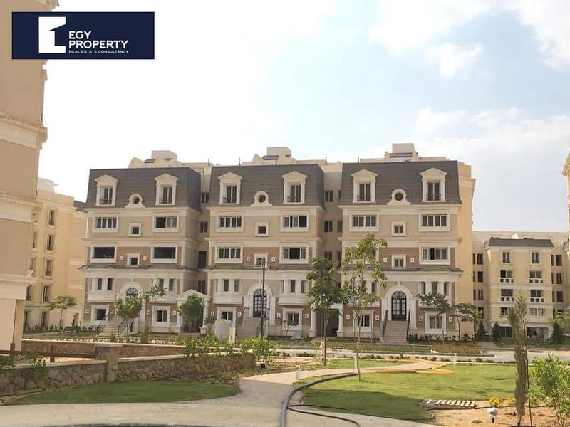 2 7bf19a0d-cb97-4573-92b7-9f4c179266e2. jpg