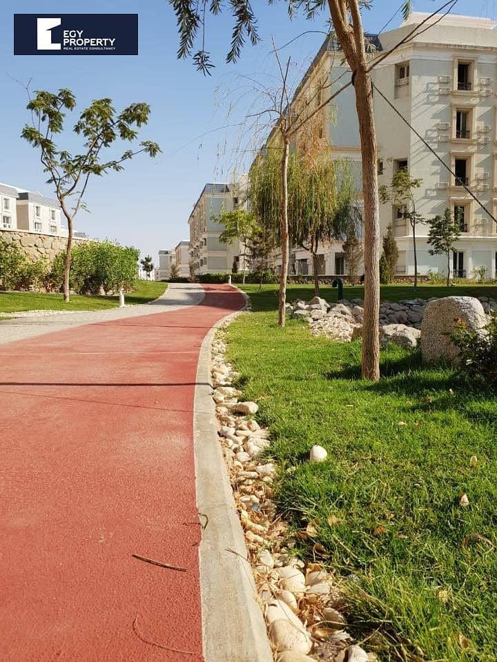 6 21c2839f-6a53-4f0e-95ea-e6c5e77e16fe. jpg