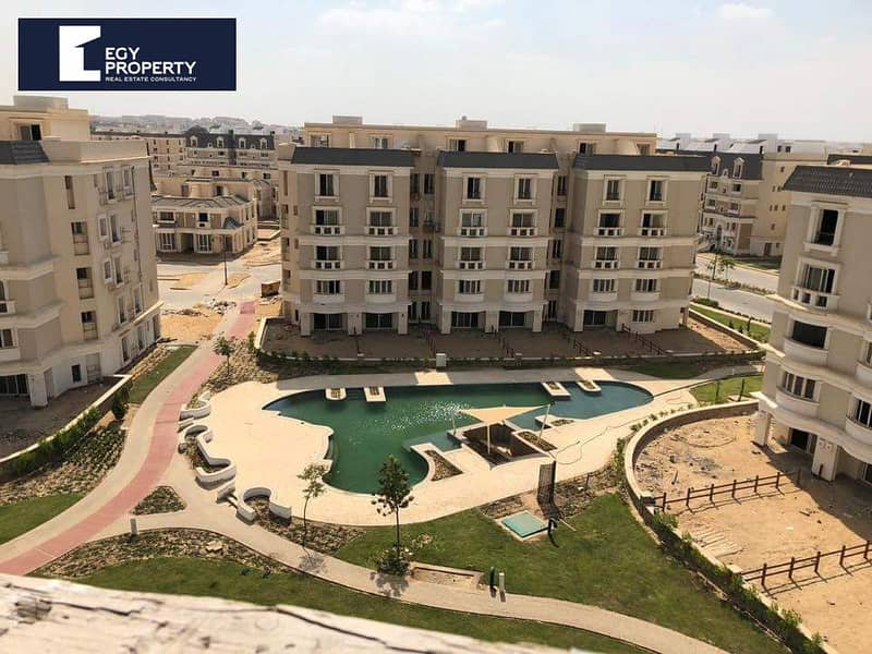 8 34d81619-f680-4d24-a12c-9b2e72de2ad4. jpg