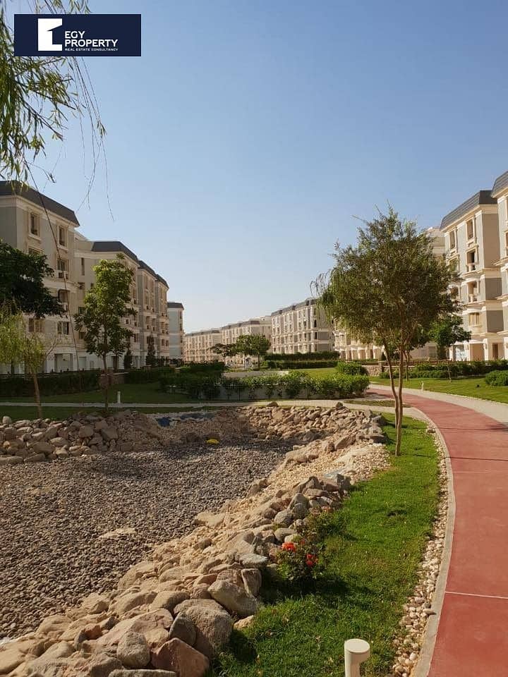 9 56e81c7e-7a00-4922-88f1-148c5eb6328f. jpg