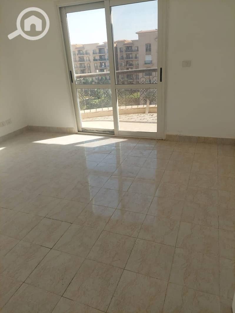 2 صورة واتساب بتاريخ 1447-02-17 في 18.22. 28_0faea11d. jpg