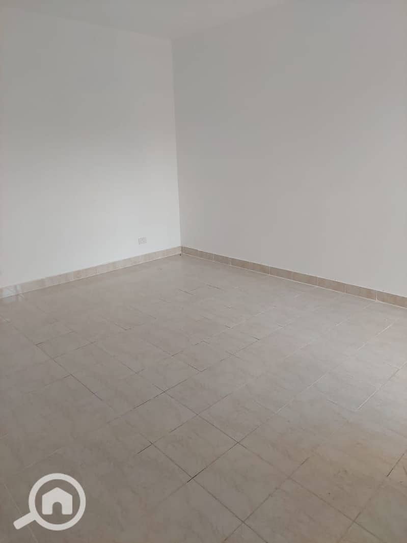 3 صورة واتساب بتاريخ 1447-02-17 في 18.22. 27_03cd1c90. jpg