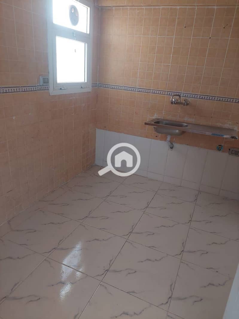 5 صورة واتساب بتاريخ 1447-02-17 في 18.22. 31_2ac84020. jpg
