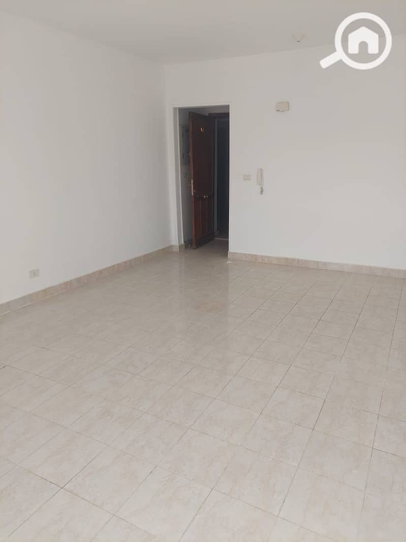 6 صورة واتساب بتاريخ 1447-02-17 في 18.22. 27_0c67f672. jpg