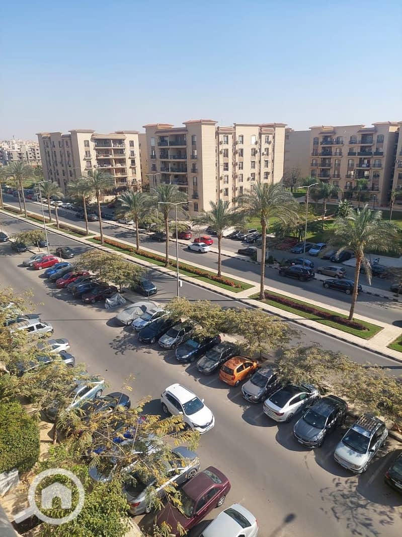 8 صورة واتساب بتاريخ 1447-02-17 في 18.22. 29_b0b7d4db. jpg