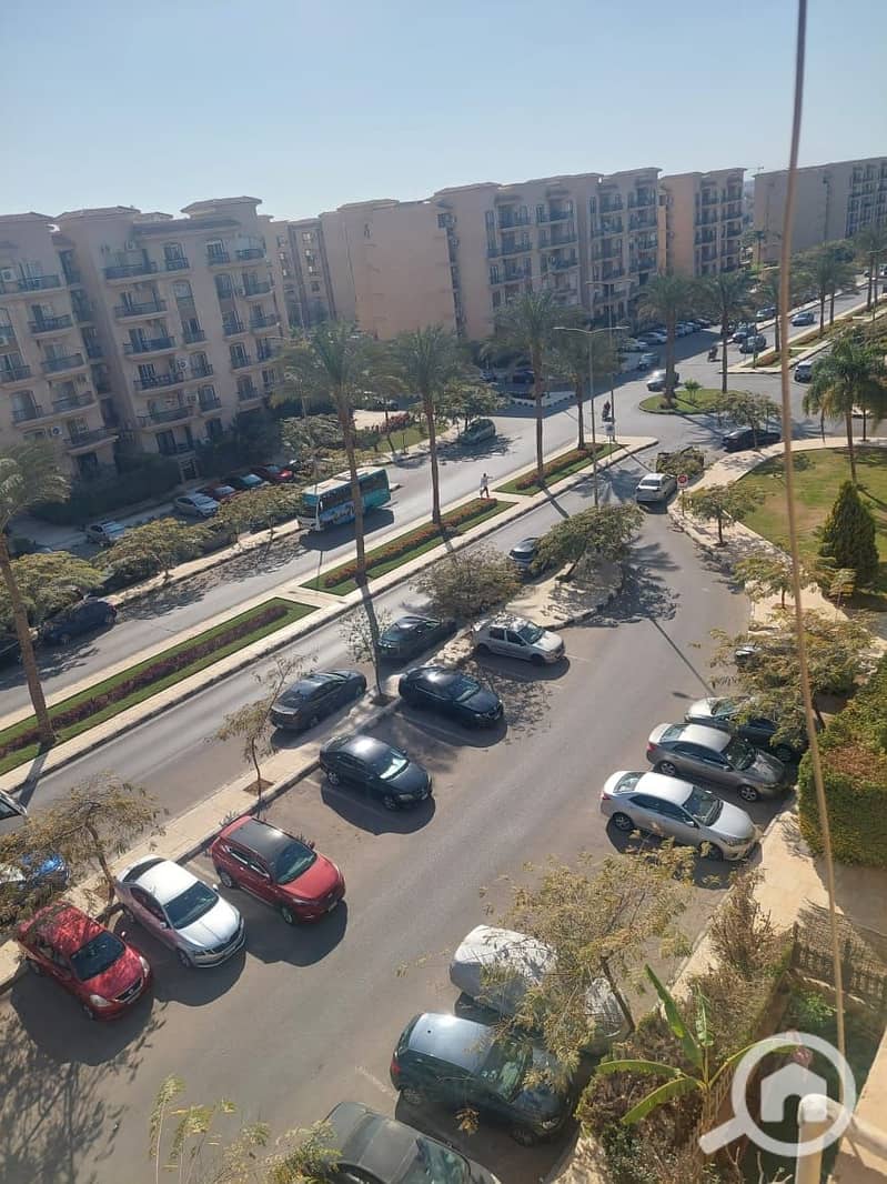 9 صورة واتساب بتاريخ 1447-02-17 في 18.22. 29_a83f870b. jpg