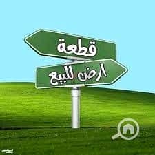 Residential Land for Sale in North Coast, Matruh - af6ooQA0. png