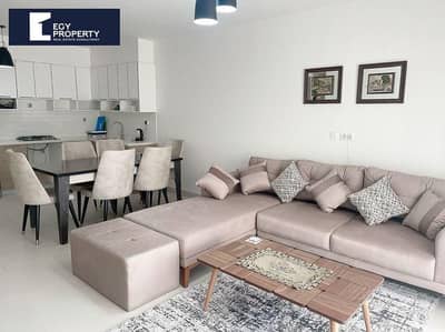 2 Bedroom Chalet for Sale in North Coast, Matruh - _files_WhatsApp Image 2025-09-07 at 08.02. 25_80bd690f. jpg