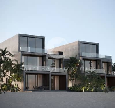 2 Bedroom Chalet for Sale in Soma Bay, Red Sea - Screenshot_12-7-2025_134129_. jpeg