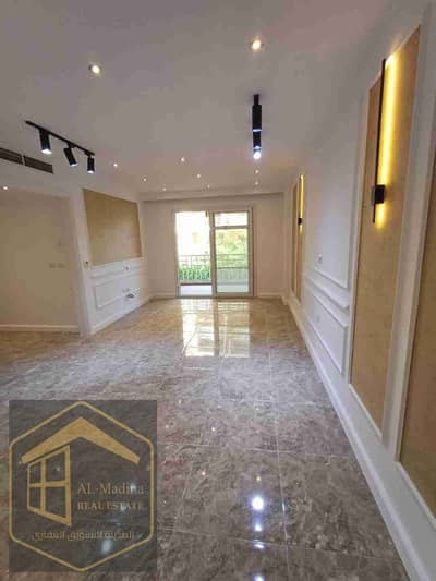 2 Bedroom Flat for Sale in Madinaty, Cairo - 1000594860. jpg
