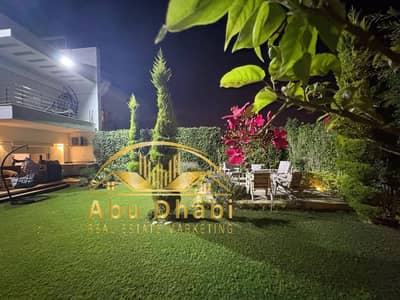 فیلا 3 غرف نوم للايجار في مدينتي، القاهرة - 541622213_763817693061796_3157263777014534751_n. jpg