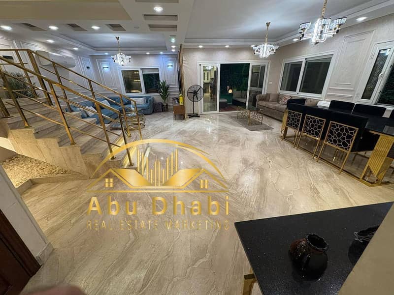 2 541165298_763817829728449_7385835800407114367_n. jpg