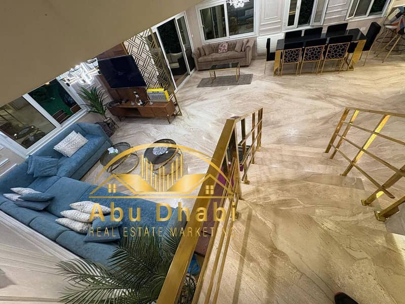 3 538505560_763817899728442_8226642251733091920_n. jpg