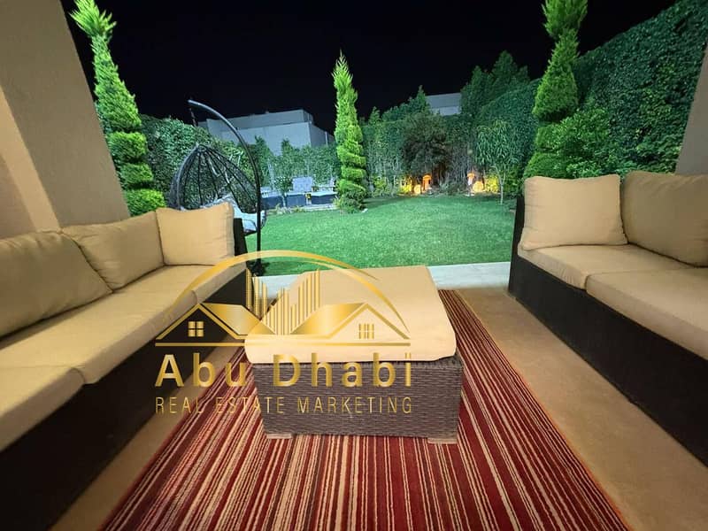 4 541168324_763817949728437_1130564409580333952_n. jpg