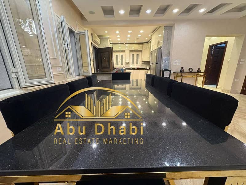 5 539852291_763817983061767_8205822872958559219_n. jpg