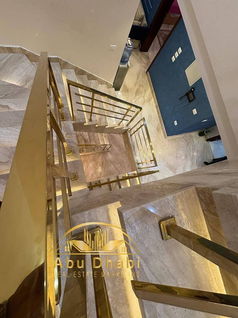 6 539898590_763817736395125_8951510311779788280_n. jpg