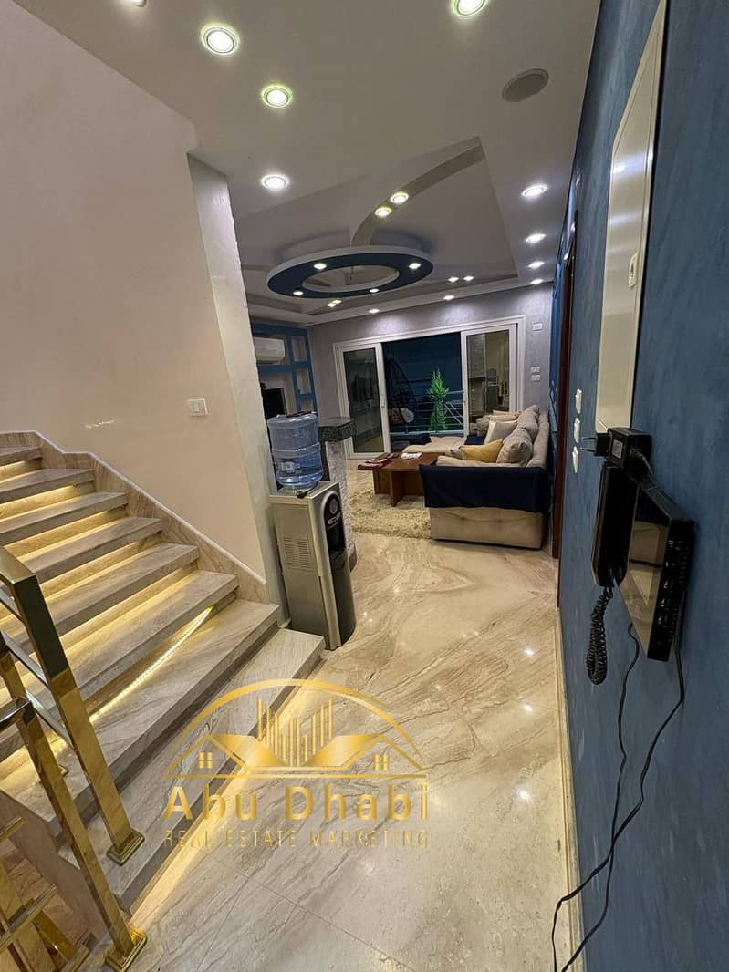 9 540965866_763817786395120_1446495983542923477_n. jpg