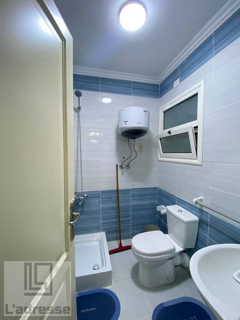 22 IMG-20251008-WA0057. jpg