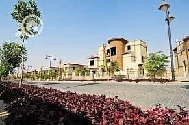 فیلا 6 غرف نوم للبيع في القاهرة الجديدة، القاهرة - 1. jpg