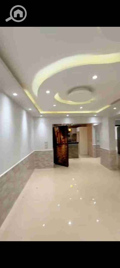 3 Bedroom Apartment for Rent in Sheikh Zayed, Giza - IMG-20251012-WA0007. jpg
