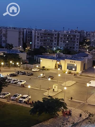 2 Bedroom Flat for Sale in Madinaty, Cairo - a8b5098c-6193-44b3-9226-3e4aeb095648. jpg