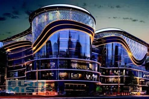 3 ready-to-move-office-in-blitz-mall-fully-finished-private-68d4003c29f02. jpg