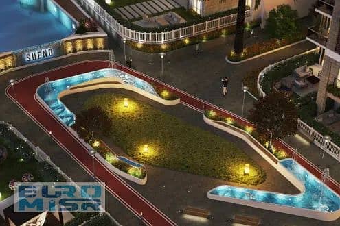 4 residential-in-new-administrative-capital-sueno-information-compound-68650cb554d09. jpg