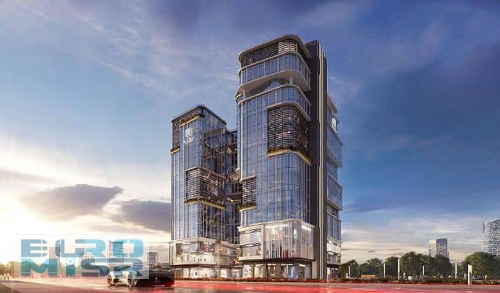 5 Ryan-Tower-New-Capital. jpg