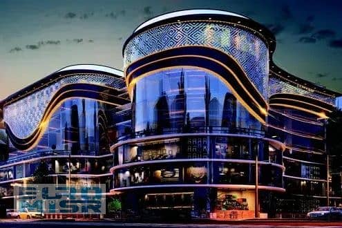 6 ready-to-move-office-in-blitz-mall-fully-finished-private-68d4003c29f0222222. jpg