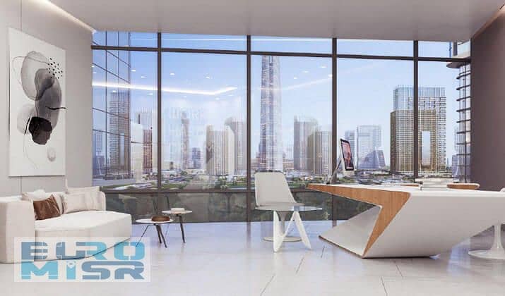 8 اسعار-ريان-تاور-العاصمة-الادارية-الجديدة. jpg
