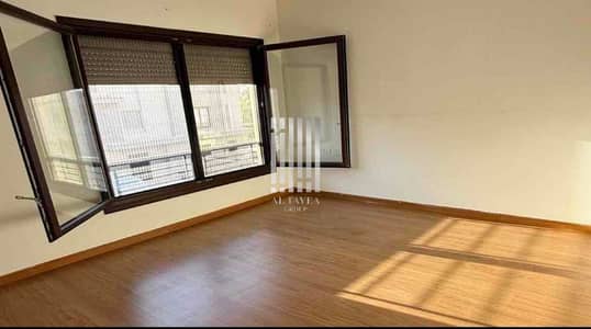 3 Bedroom Flat for Rent in 6th of October, Giza - IMG_2699. jpg