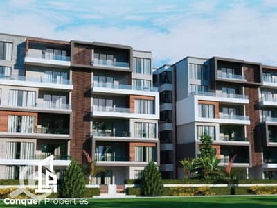 2 Bedroom Flat for Sale in New Cairo, Cairo - Untitled design - 2023-07-26T180852.524 (2). png