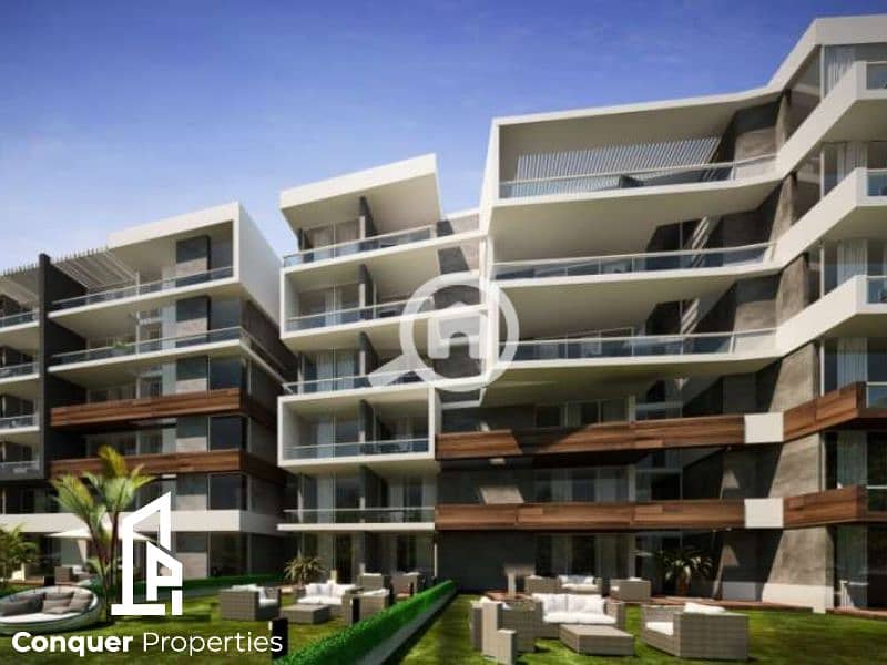 2 Untitled design - 2023-07-26T180827.784 (2). png