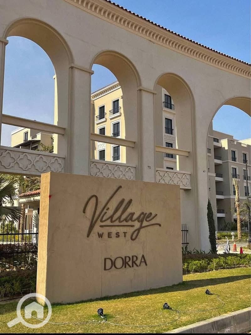 498956132_516647308195532_2273398940567357389_n. jpg 498956132_516647308195532_2273398940567357389_n. jpg