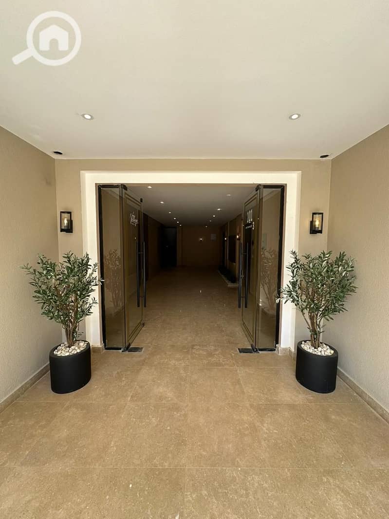 13 WhatsApp Image 2024-03-19 at 15.05. 12. jpeg