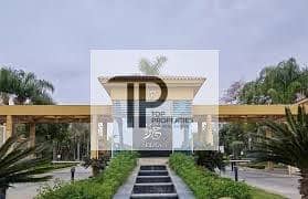 5 Bedroom Twin House for Sale in Sheikh Zayed, Giza - download (7). jpg