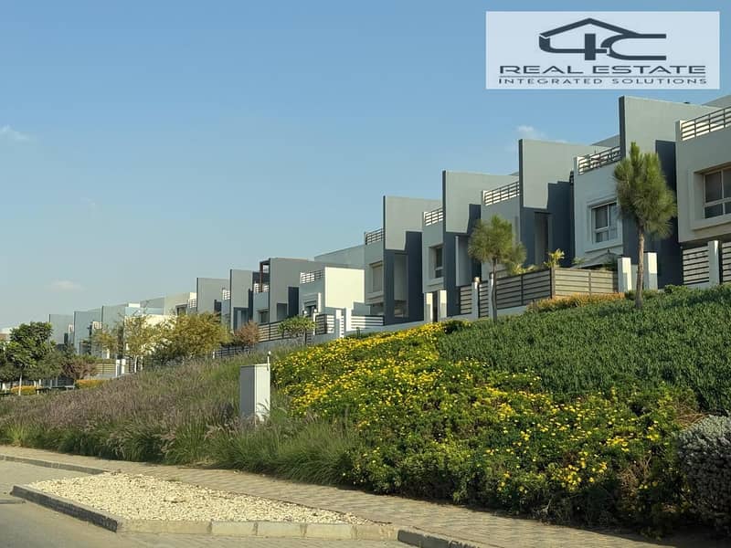 2 WhatsApp Image 2024-11-05 at 5.42. 41 PM. jpeg