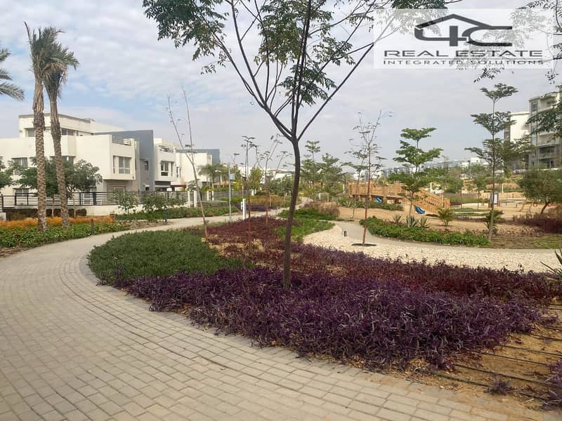 3 WhatsApp Image 2024-11-04 at 2.04. 04 PM (1). jpeg