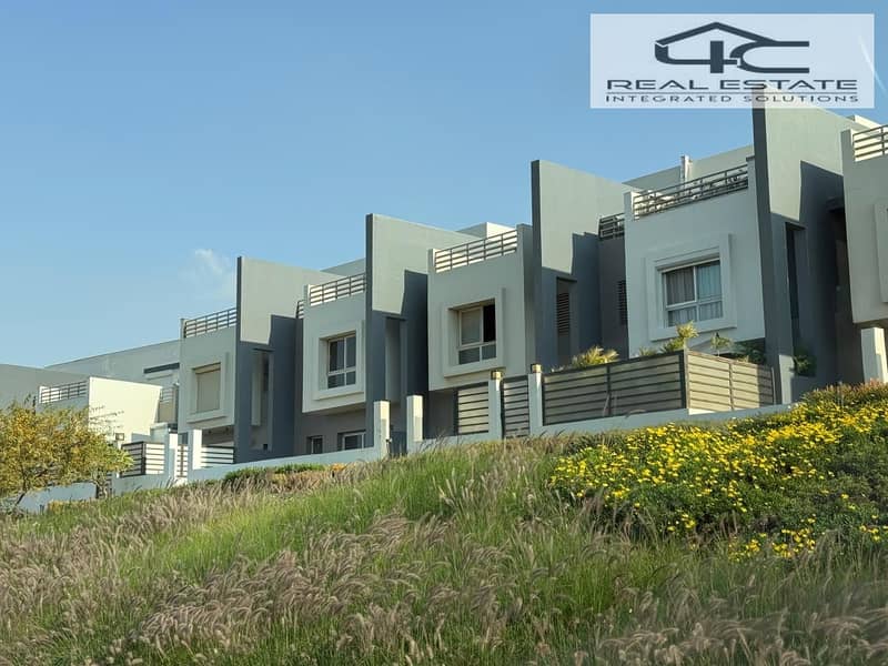 7 WhatsApp Image 2024-11-05 at 5.42. 42 PM (1). jpeg