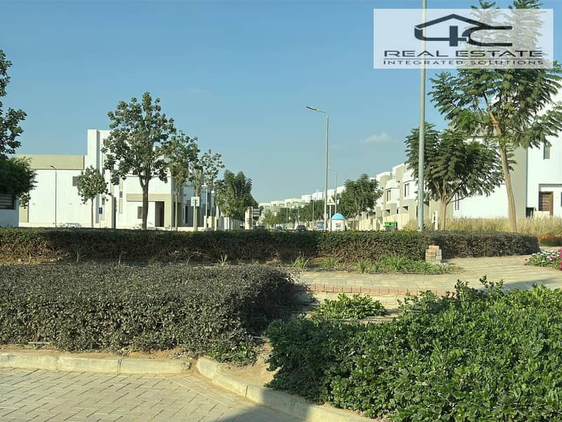 8 WhatsApp Image 2024-11-05 at 5.42. 44 PM. jpeg